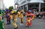 Thumbs/tn_Zomercarnaval 2024 648.jpg